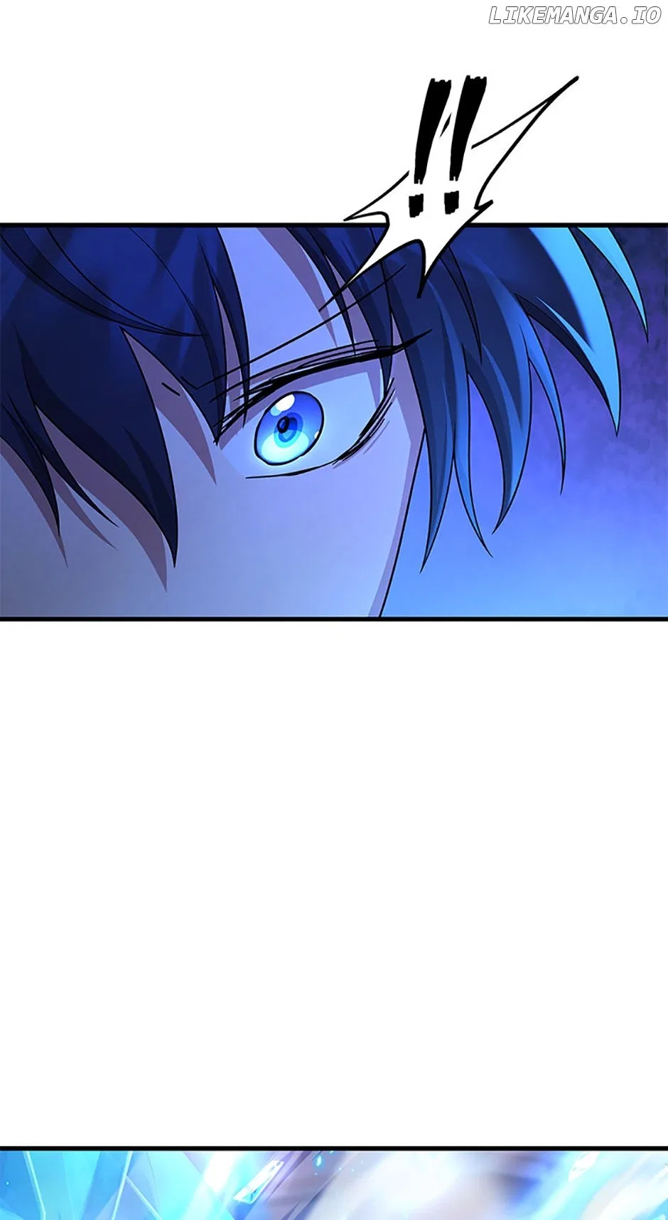 The Heir of Mythological Heroes Chapter 56 – Page 18