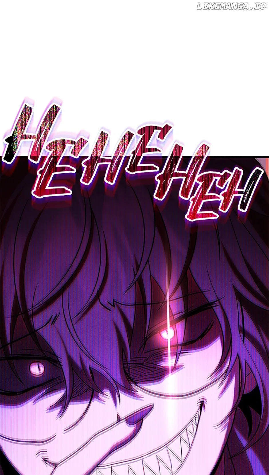 The Heir of Mythological Heroes Chapter 56 – Page 21
