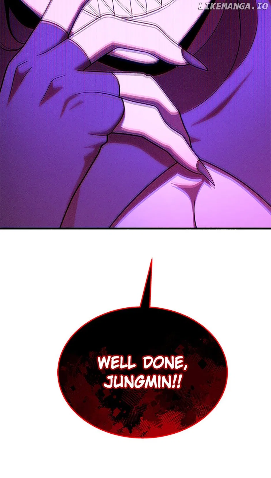 The Heir of Mythological Heroes Chapter 56 – Page 22