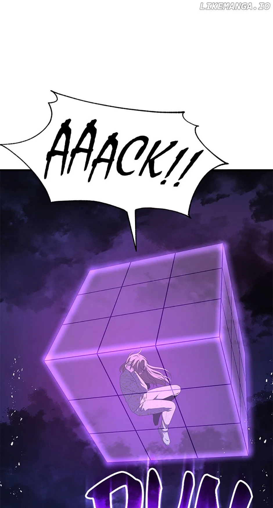 The Heir of Mythological Heroes Chapter 56 – Page 26
