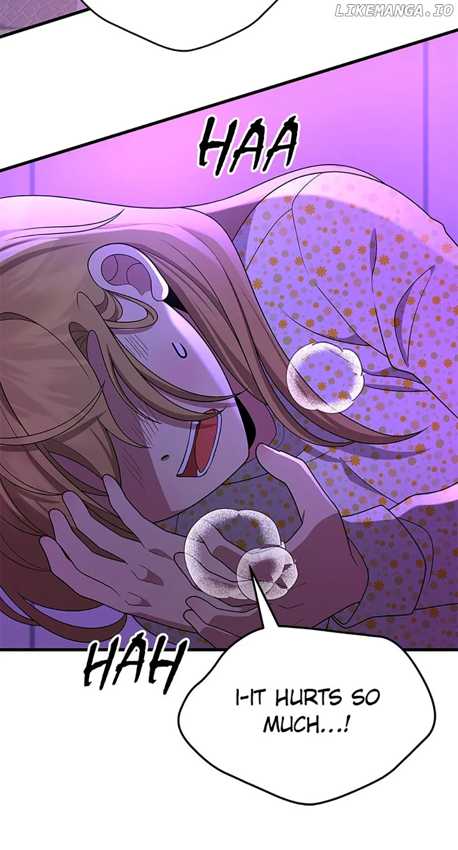 The Heir of Mythological Heroes Chapter 56 – Page 29