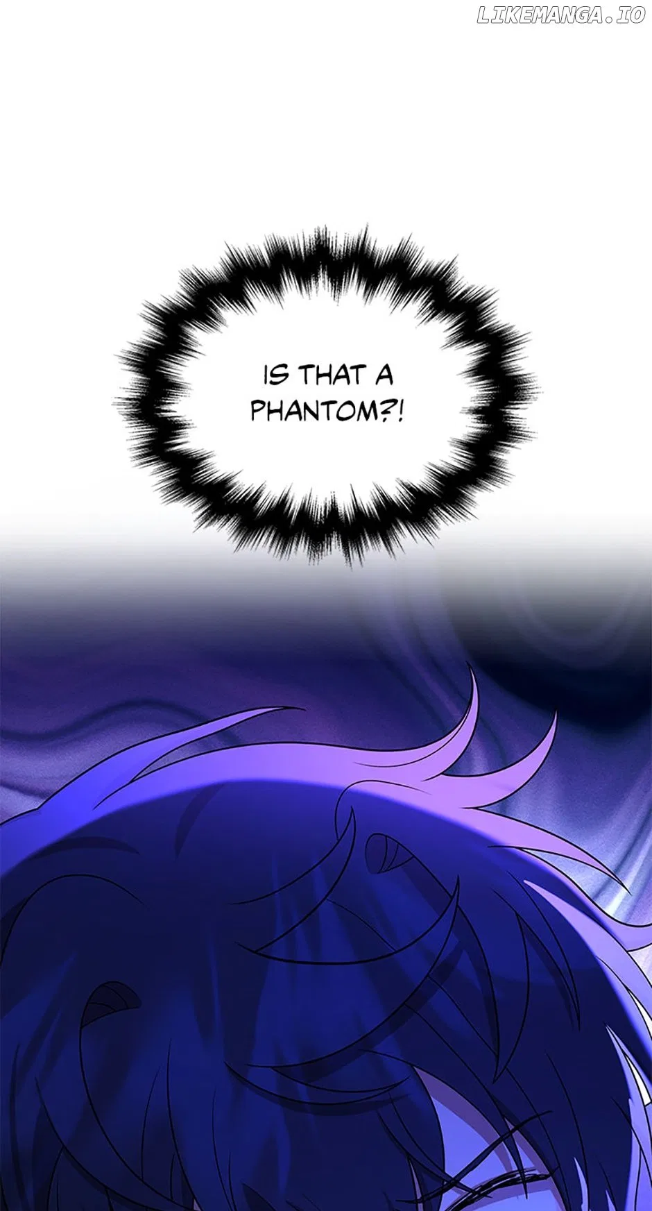 The Heir of Mythological Heroes Chapter 56 – Page 30