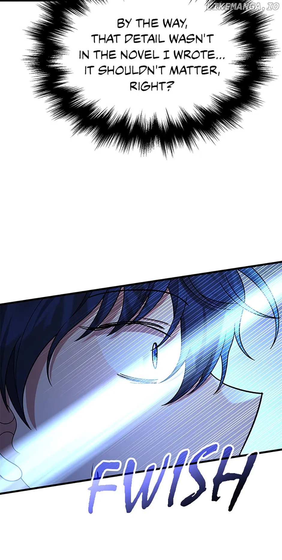 The Heir of Mythological Heroes Chapter 56 – Page 37