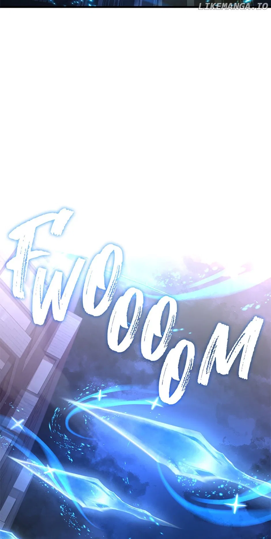 The Heir of Mythological Heroes Chapter 56 – Page 39