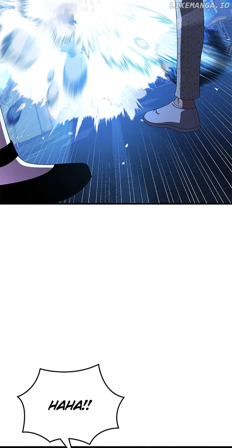 The Heir of Mythological Heroes Chapter 56 – Page 48