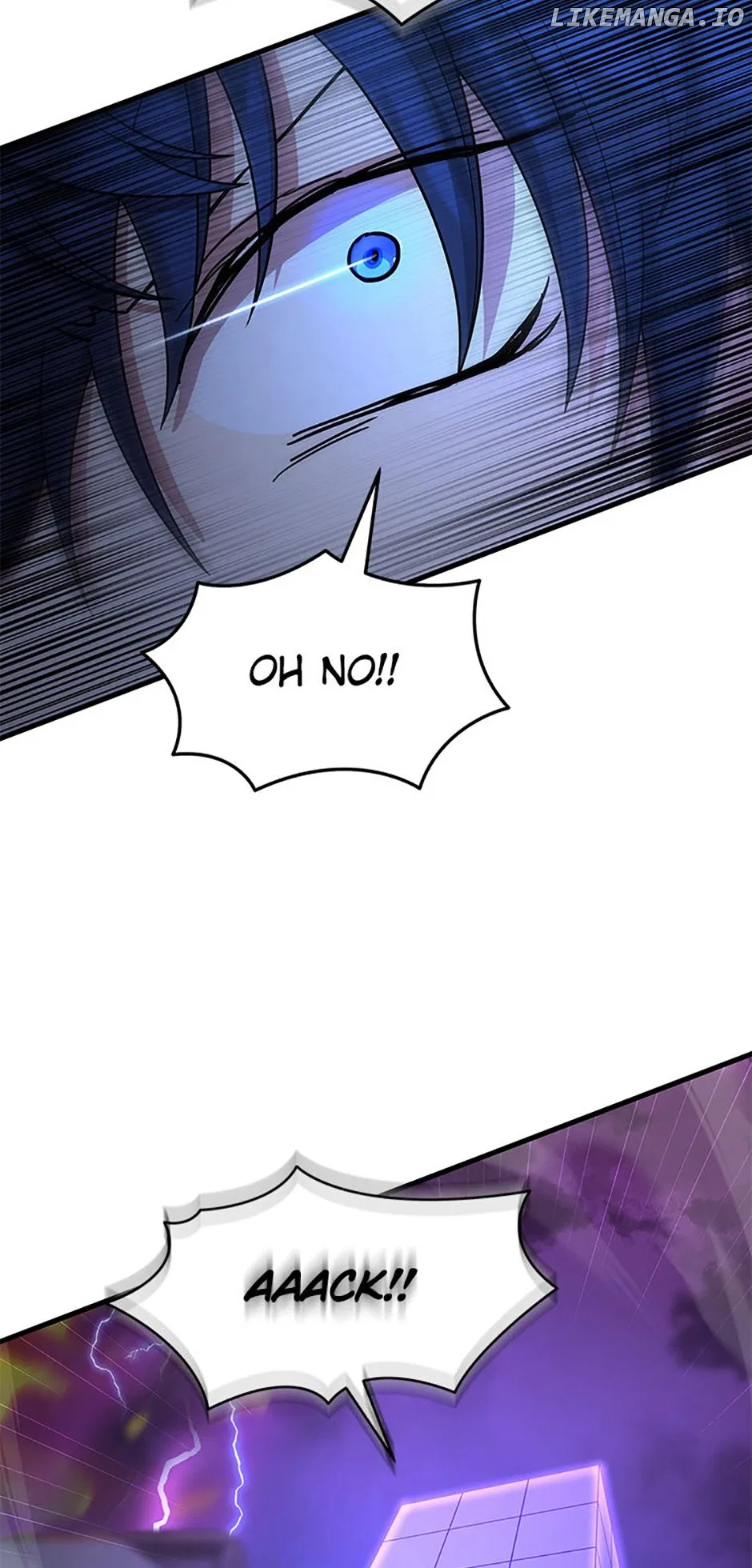 The Heir of Mythological Heroes Chapter 56 – Page 62