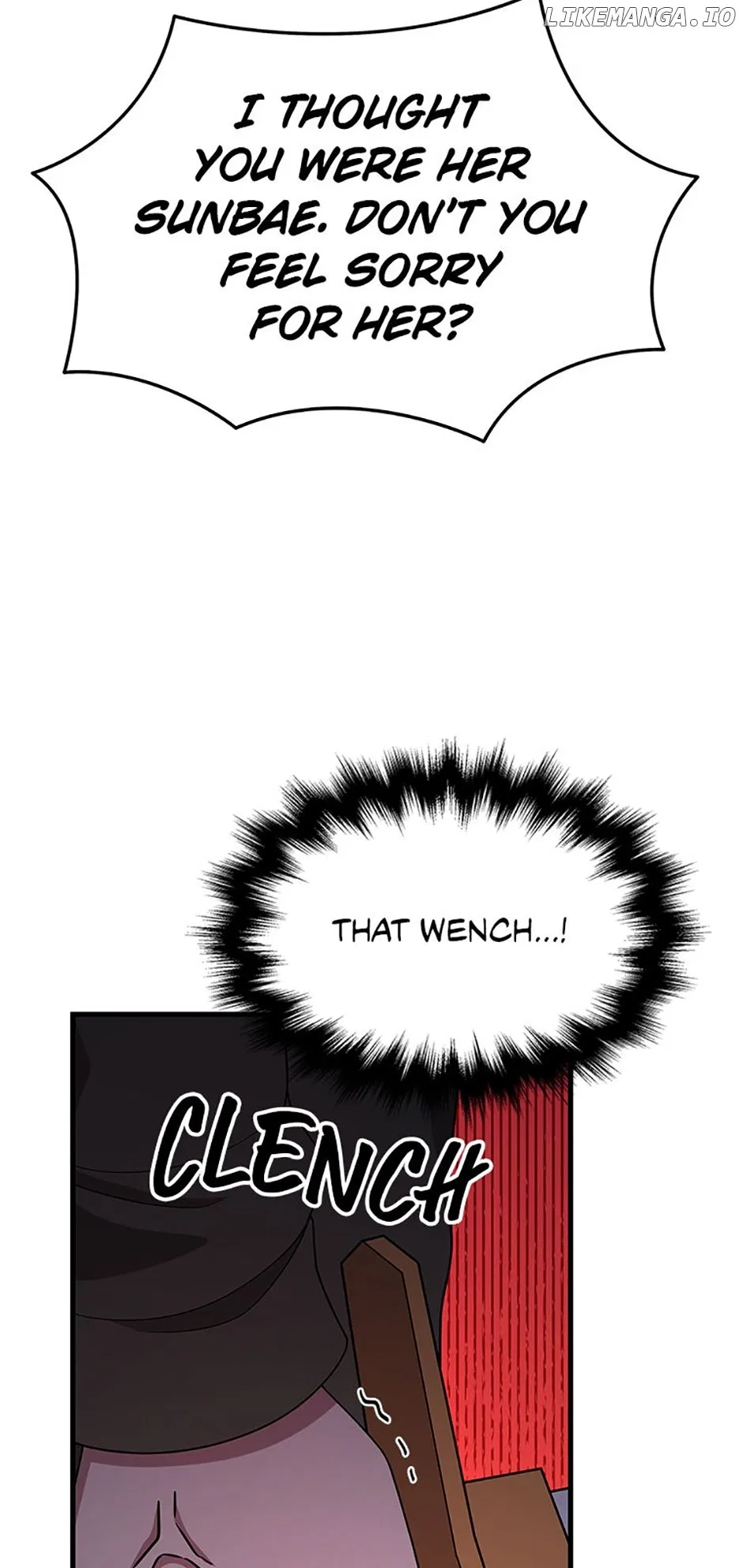 The Heir of Mythological Heroes Chapter 56 – Page 65