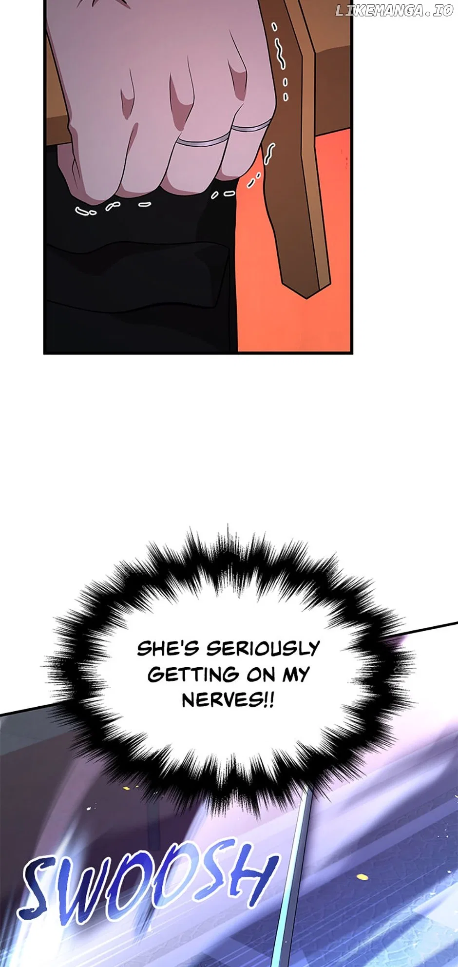 The Heir of Mythological Heroes Chapter 56 – Page 66