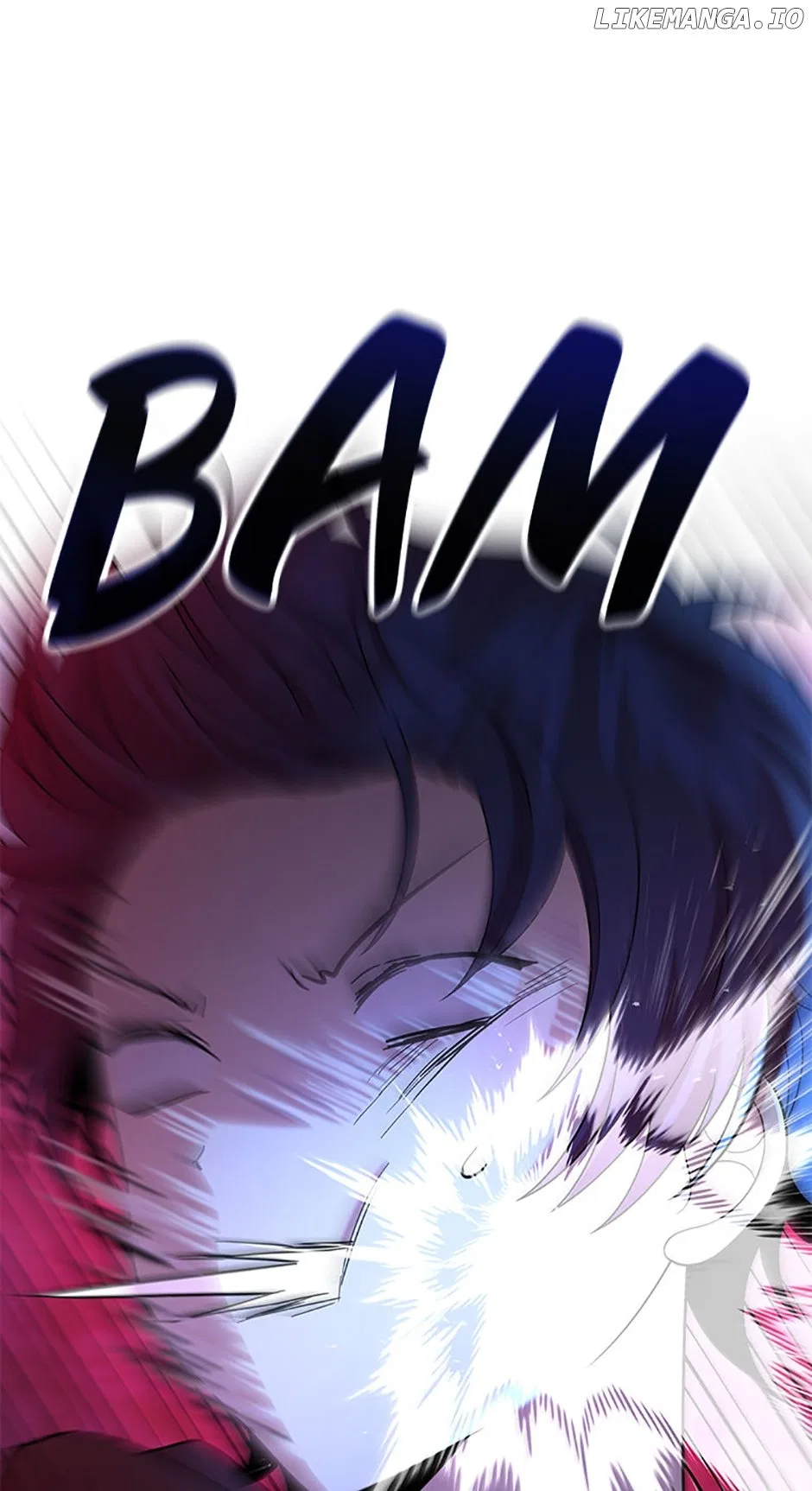 The Heir of Mythological Heroes Chapter 56 – Page 69