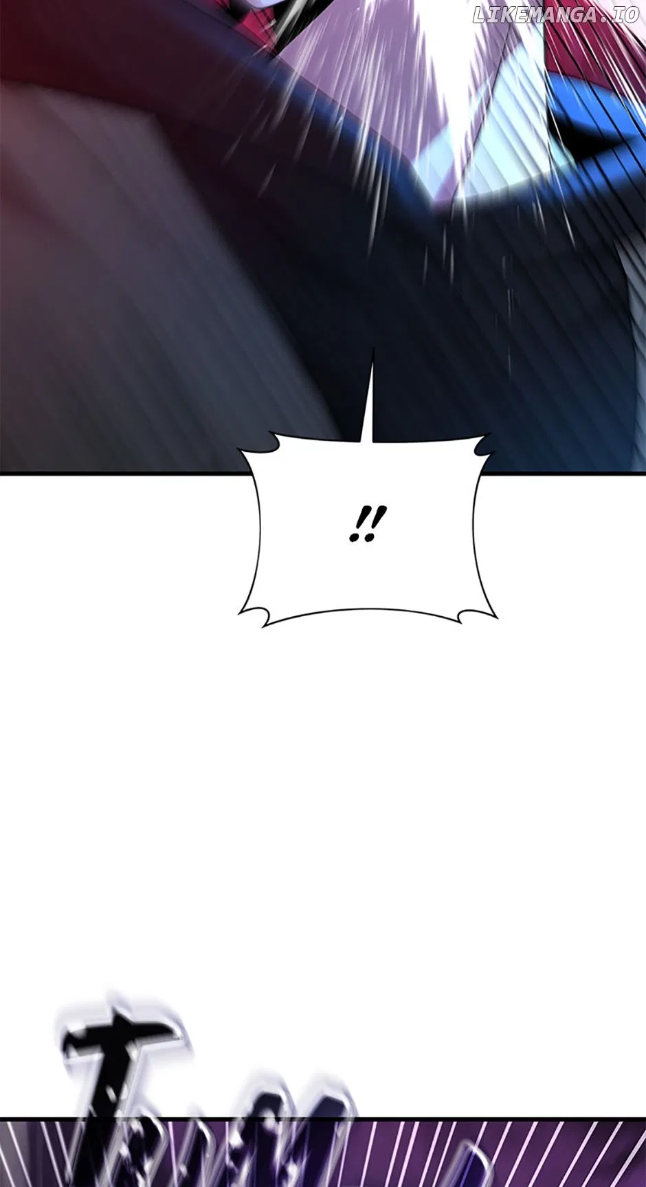 The Heir of Mythological Heroes Chapter 56 – Page 70