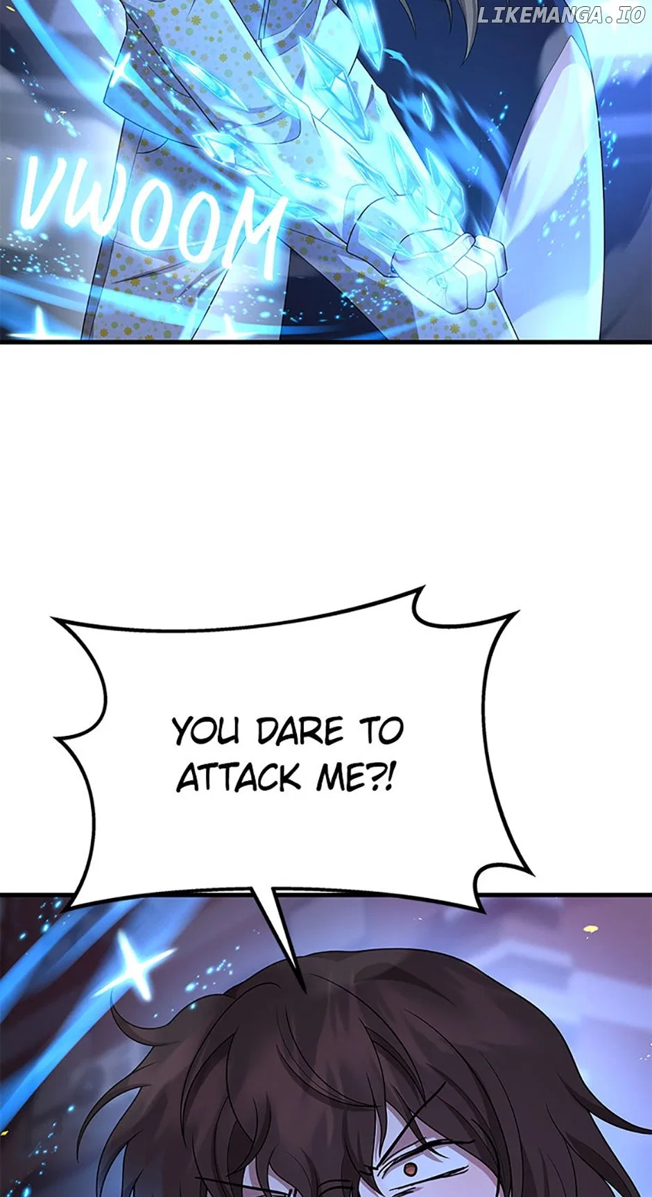 The Heir of Mythological Heroes Chapter 56 – Page 73
