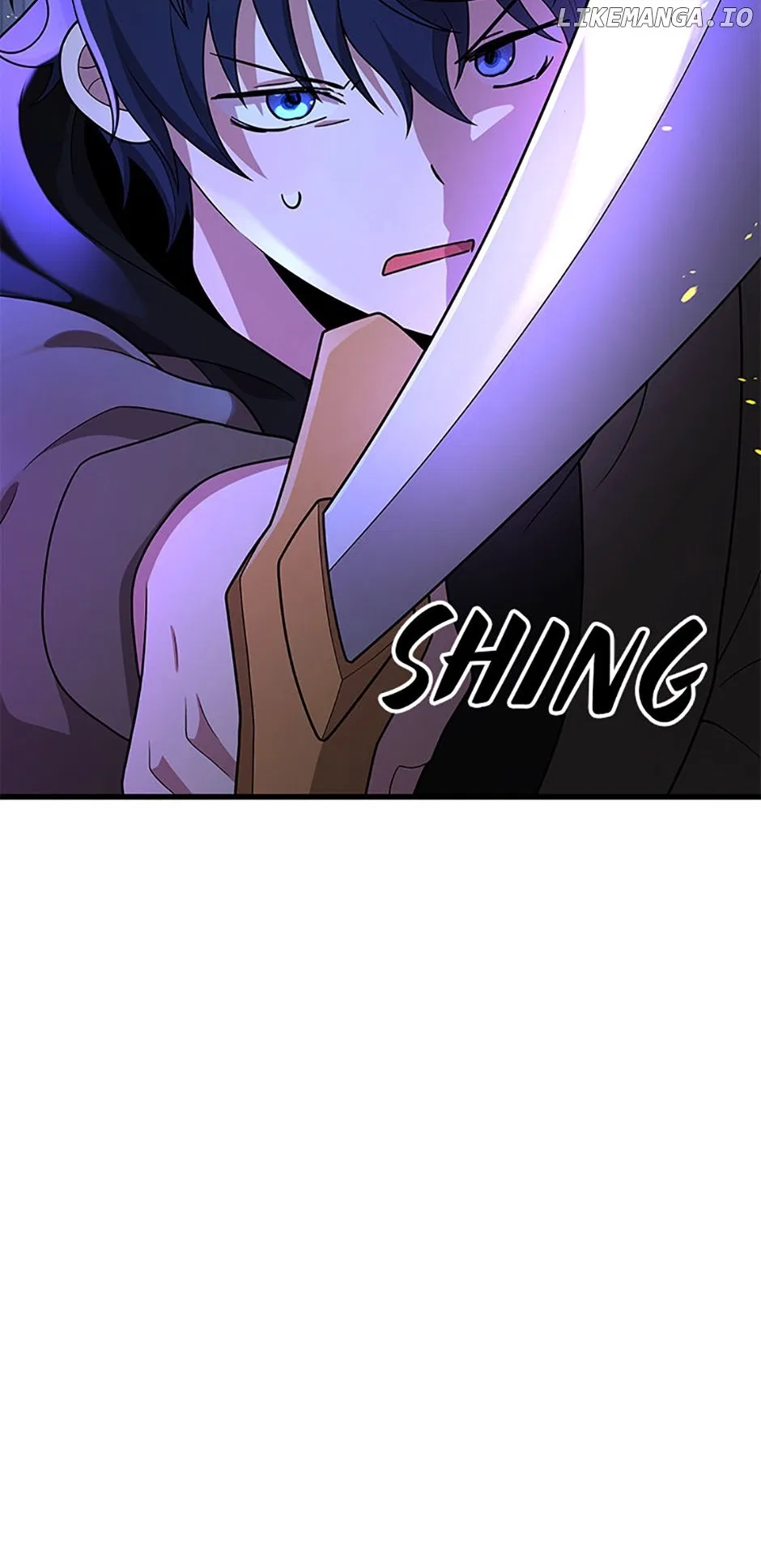 The Heir of Mythological Heroes Chapter 56 – Page 84