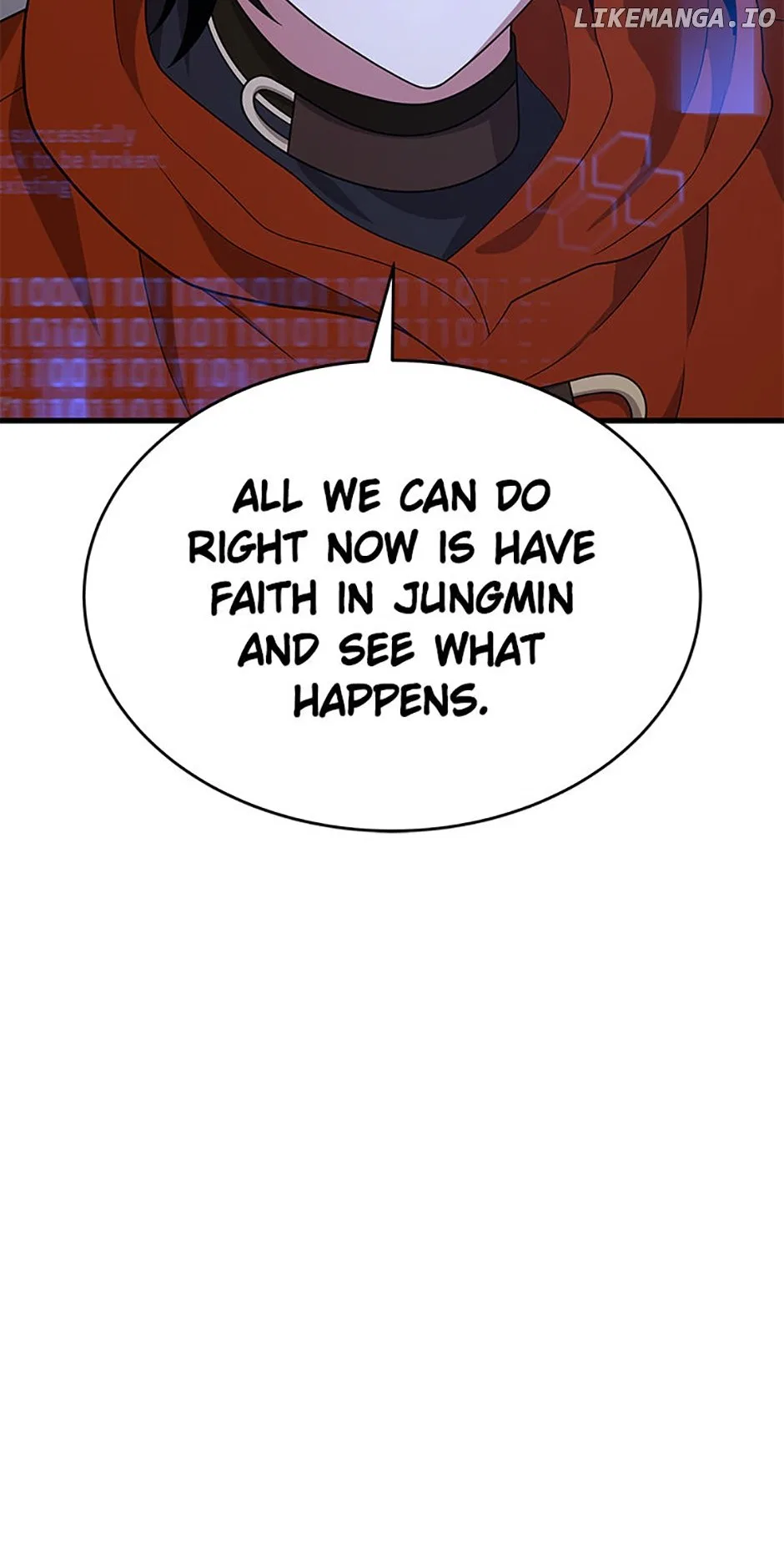 The Heir of Mythological Heroes Chapter 56 – Page 90