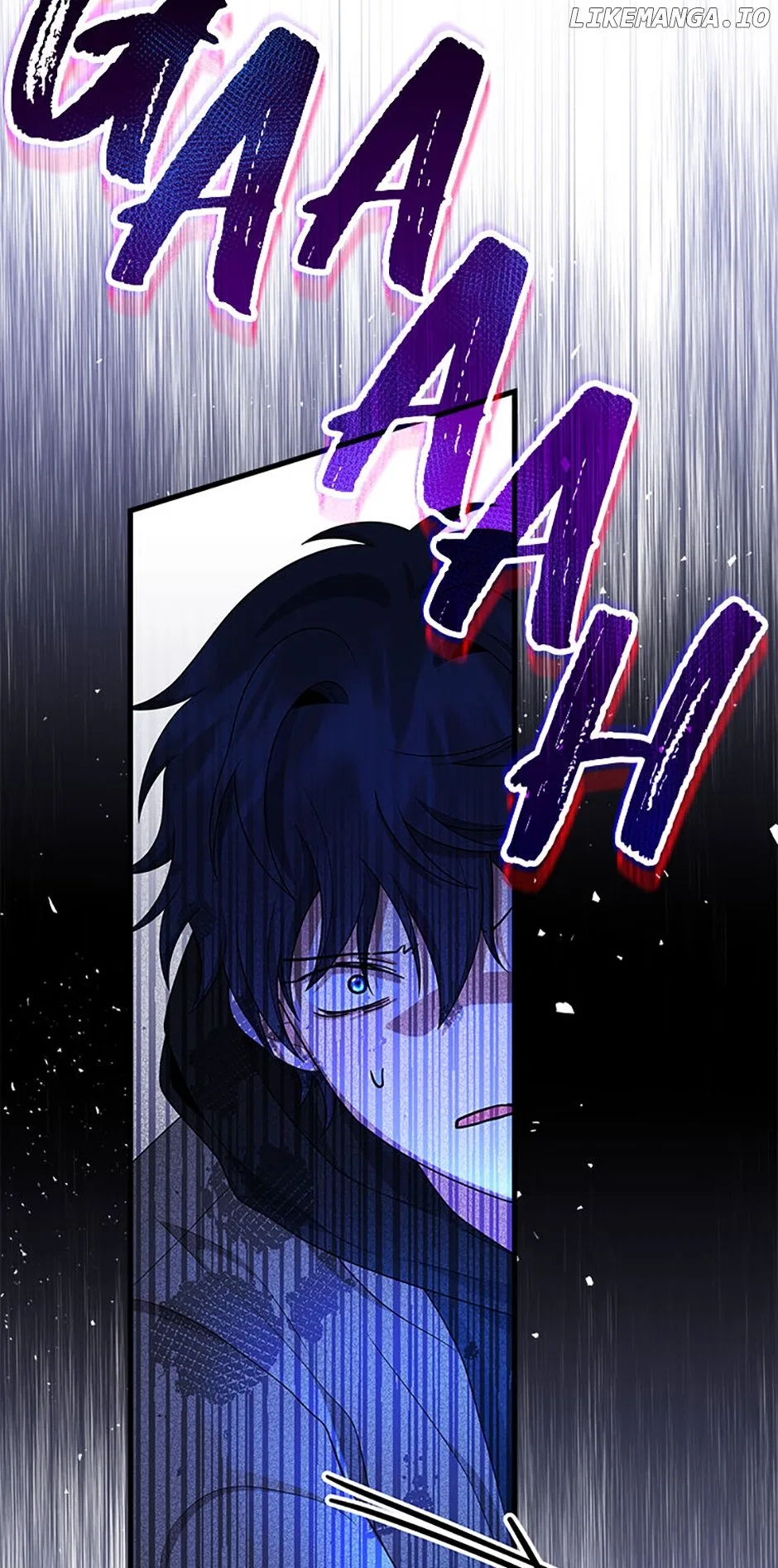 The Heir of Mythological Heroes Chapter 56 – Page 93