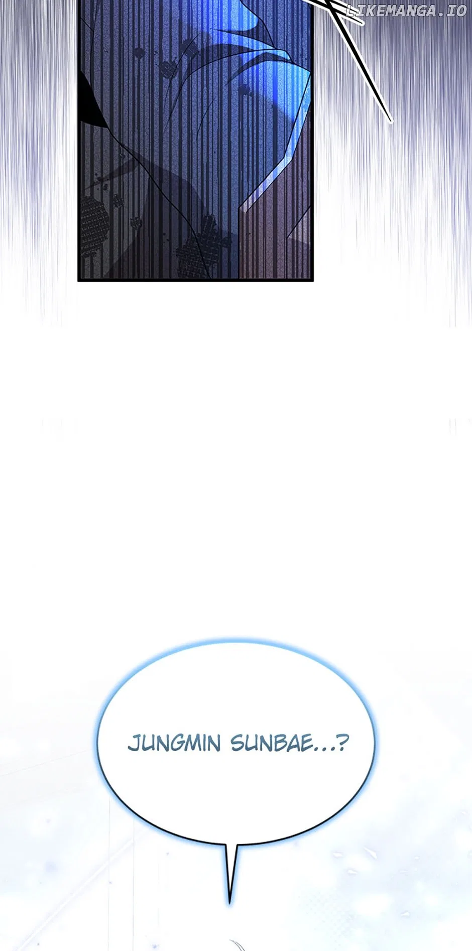 The Heir of Mythological Heroes Chapter 56 – Page 94