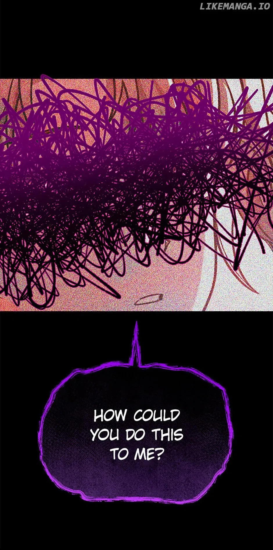The Heir of Mythological Heroes Chapter 56 – Page 96