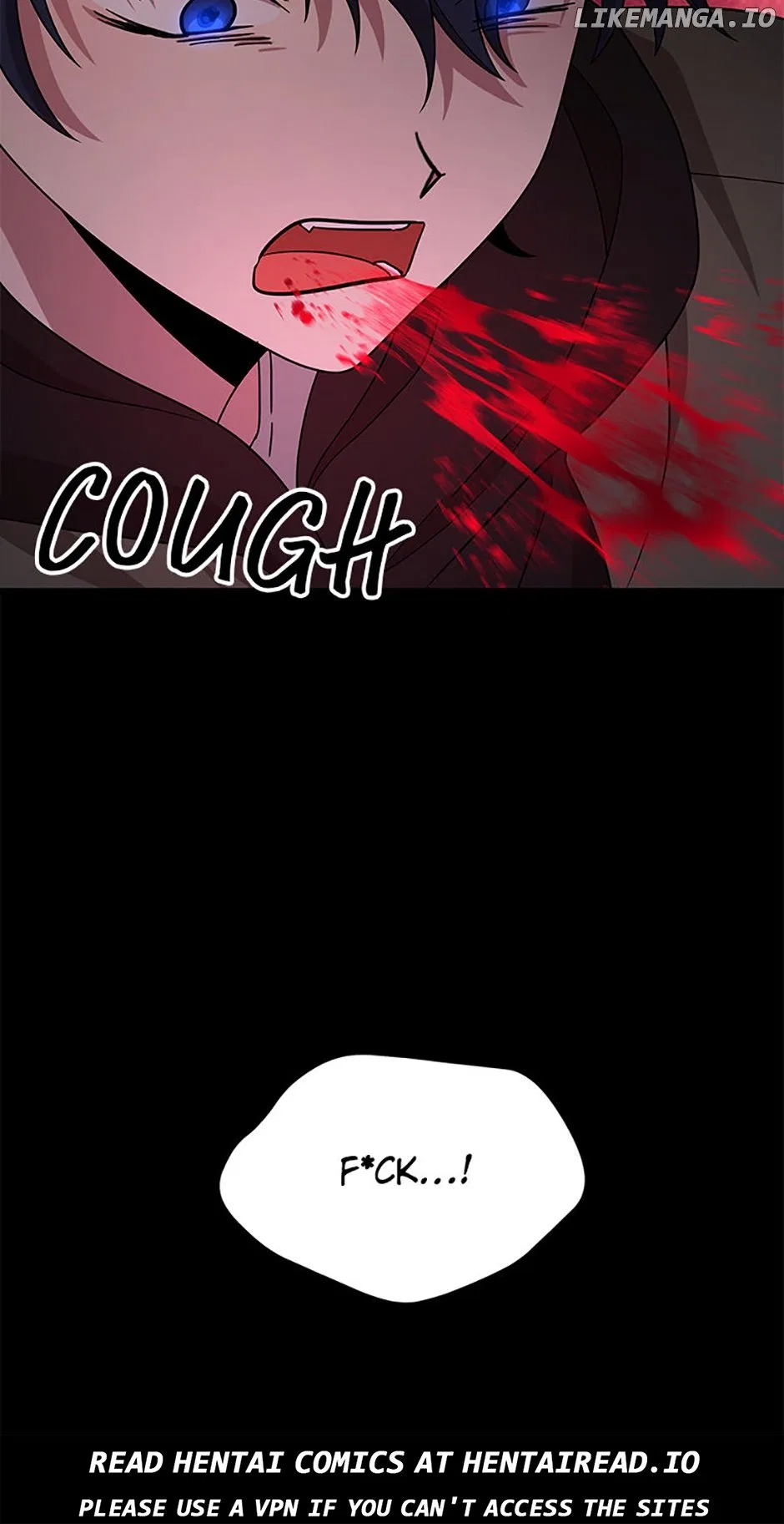 The Heir of Mythological Heroes Chapter 56 – Page 102