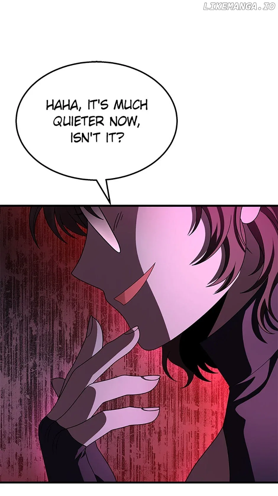 The Heir of Mythological Heroes Chapter 55 – Page 14