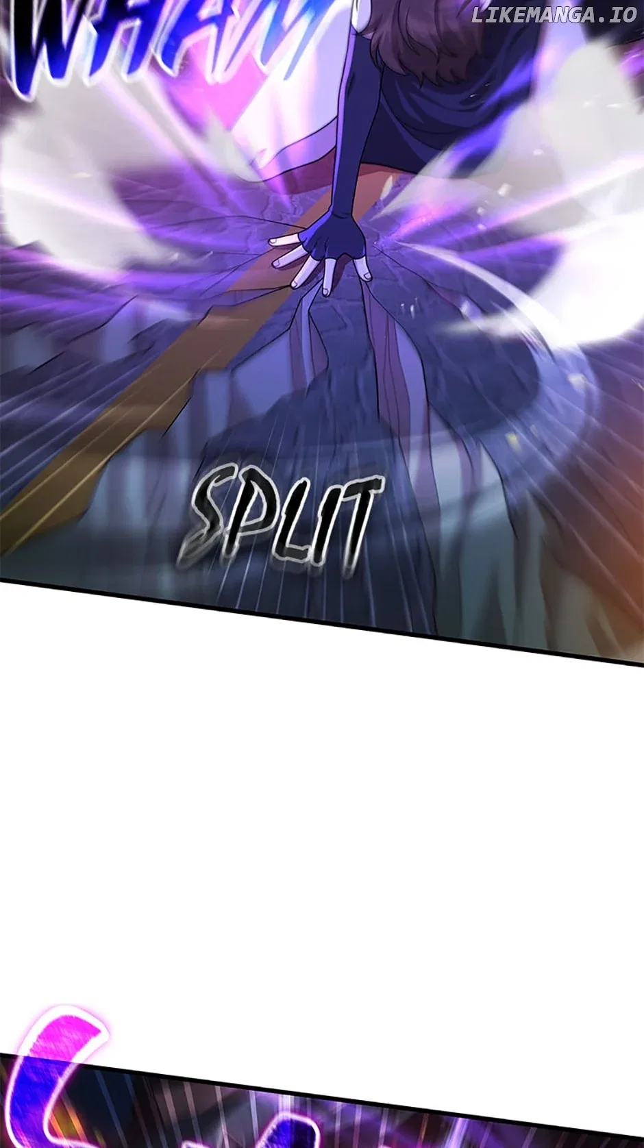 The Heir of Mythological Heroes Chapter 55 – Page 17