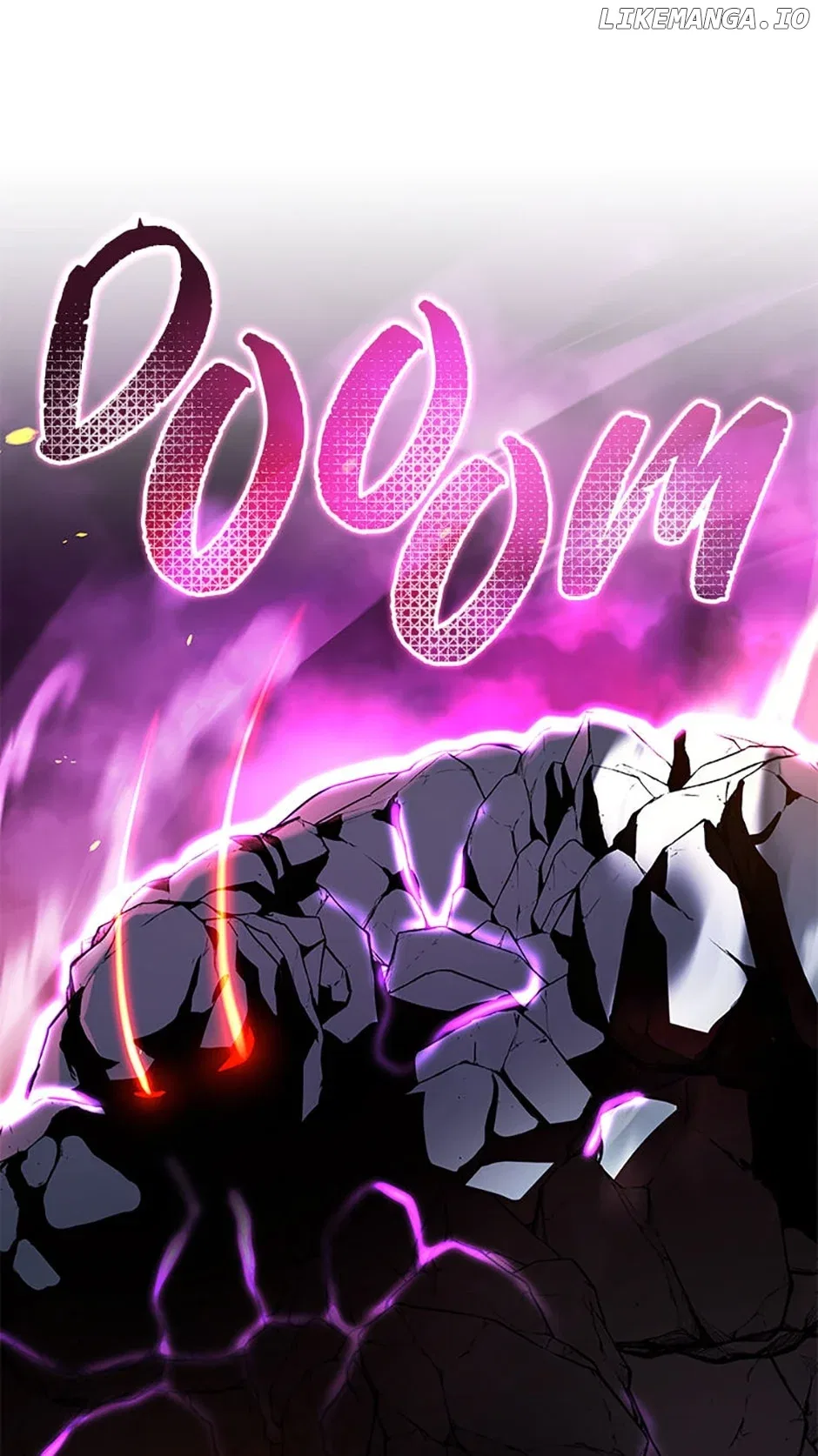 The Heir of Mythological Heroes Chapter 55 – Page 27