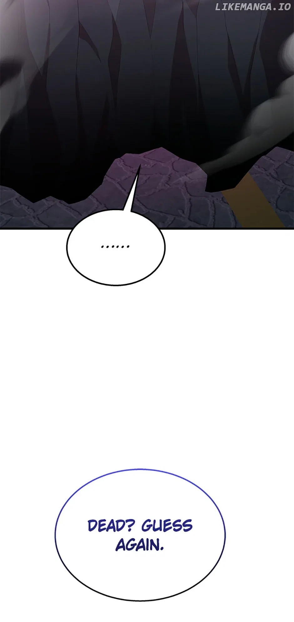 The Heir of Mythological Heroes Chapter 55 – Page 41