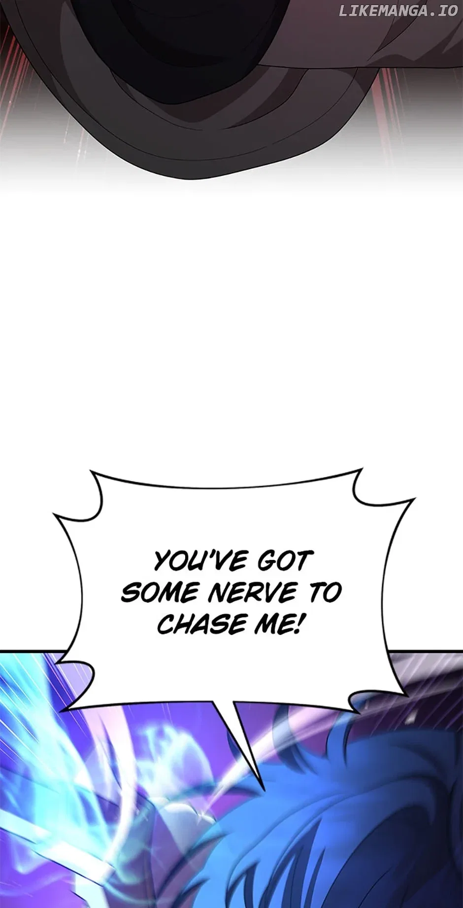The Heir of Mythological Heroes Chapter 55 – Page 45