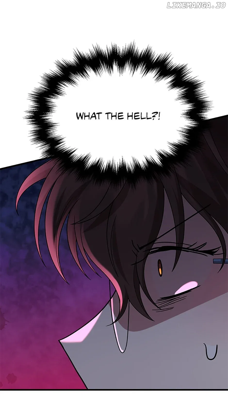 The Heir of Mythological Heroes Chapter 55 – Page 52