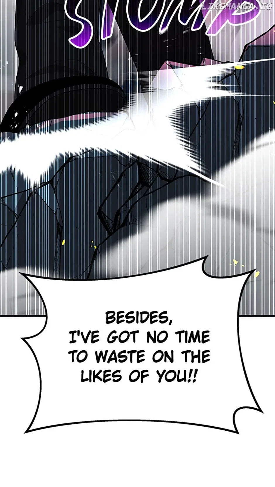 The Heir of Mythological Heroes Chapter 55 – Page 57