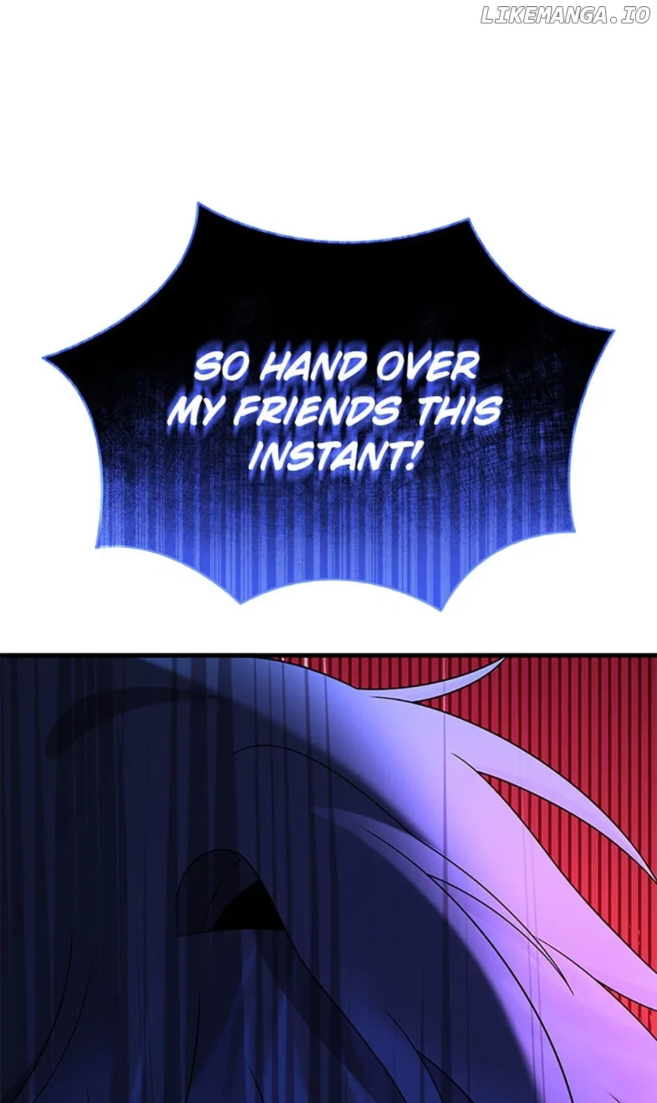 The Heir of Mythological Heroes Chapter 55 – Page 58
