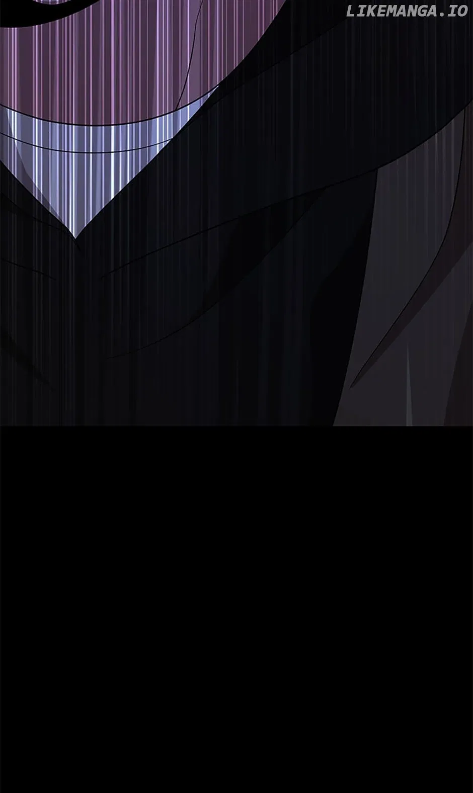 The Heir of Mythological Heroes Chapter 55 – Page 60