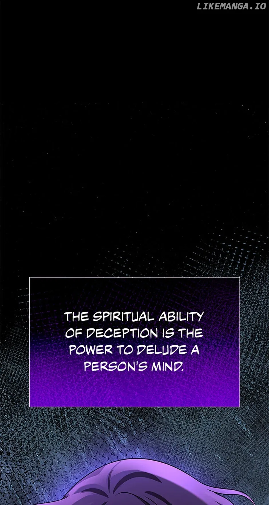The Heir of Mythological Heroes Chapter 55 – Page 62