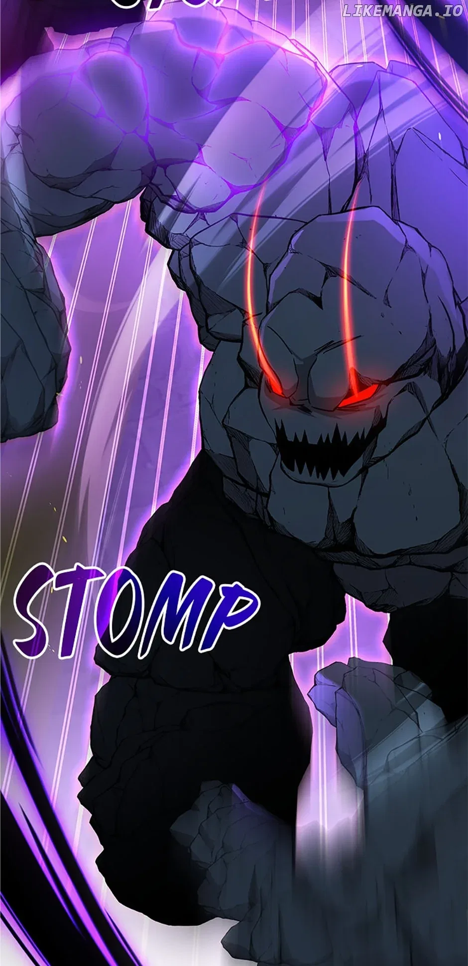 The Heir of Mythological Heroes Chapter 55 – Page 69