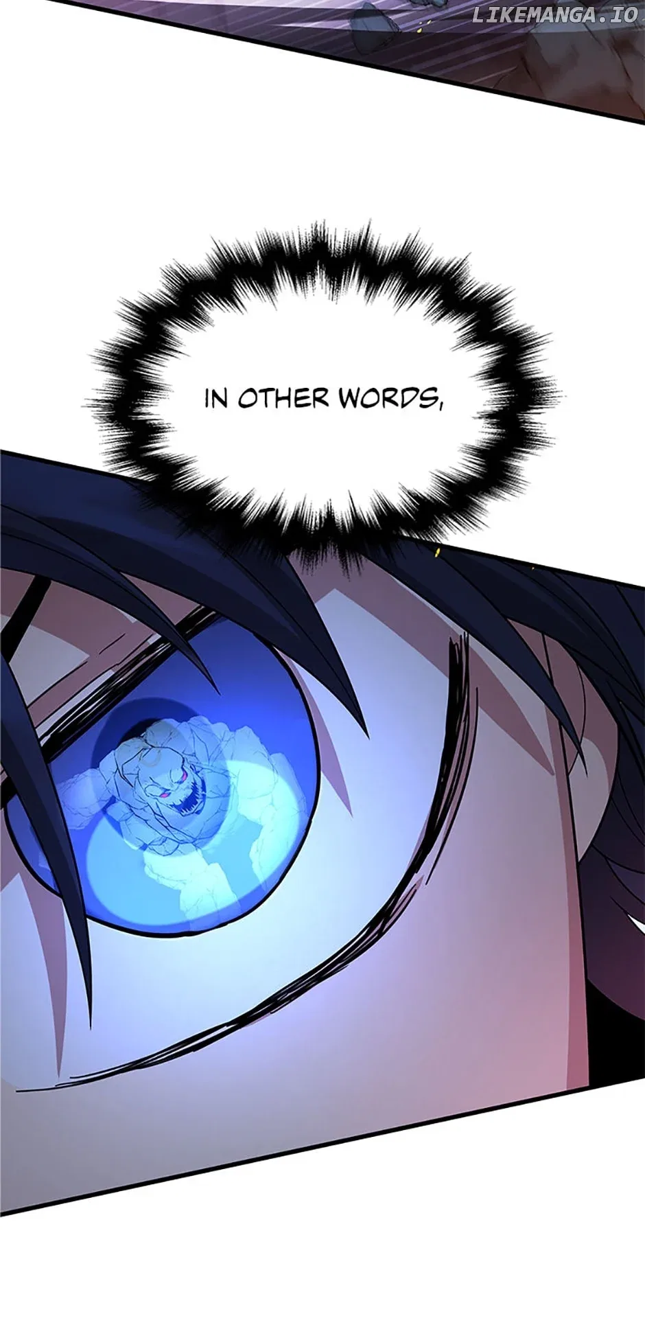 The Heir of Mythological Heroes Chapter 55 – Page 71