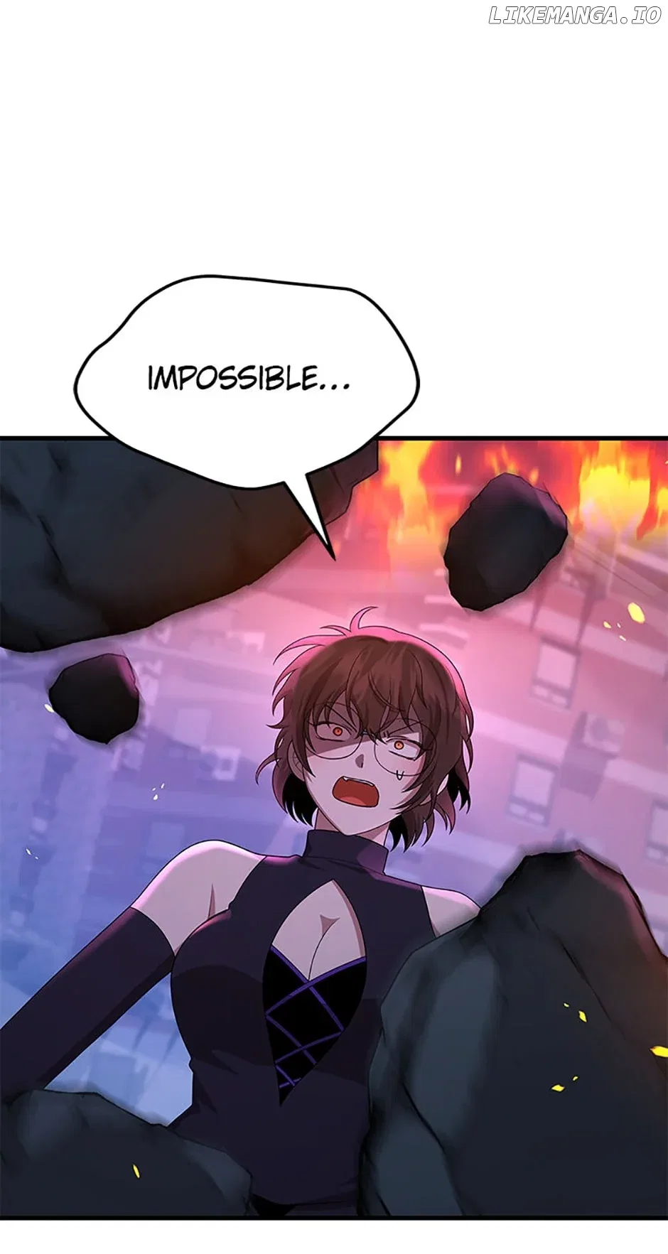 The Heir of Mythological Heroes Chapter 55 – Page 75