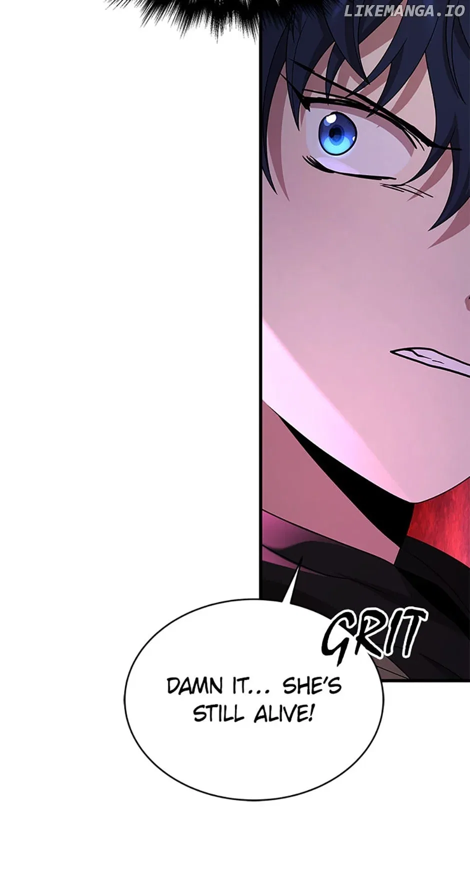 The Heir of Mythological Heroes Chapter 55 – Page 90