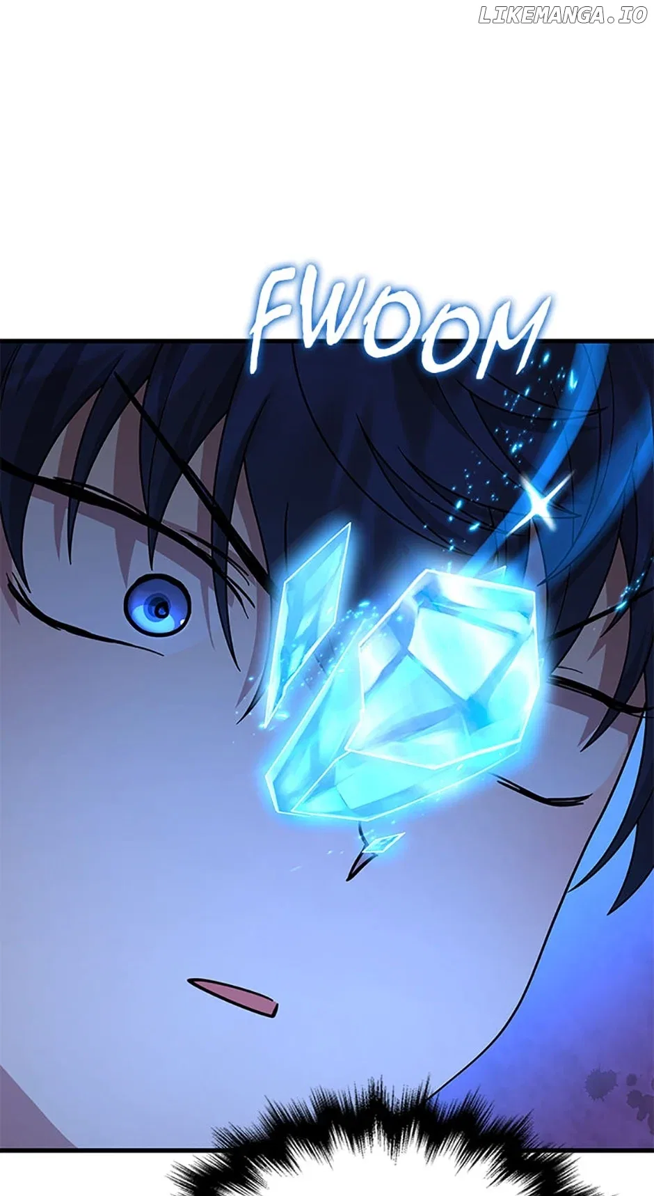 The Heir of Mythological Heroes Chapter 55 – Page 91