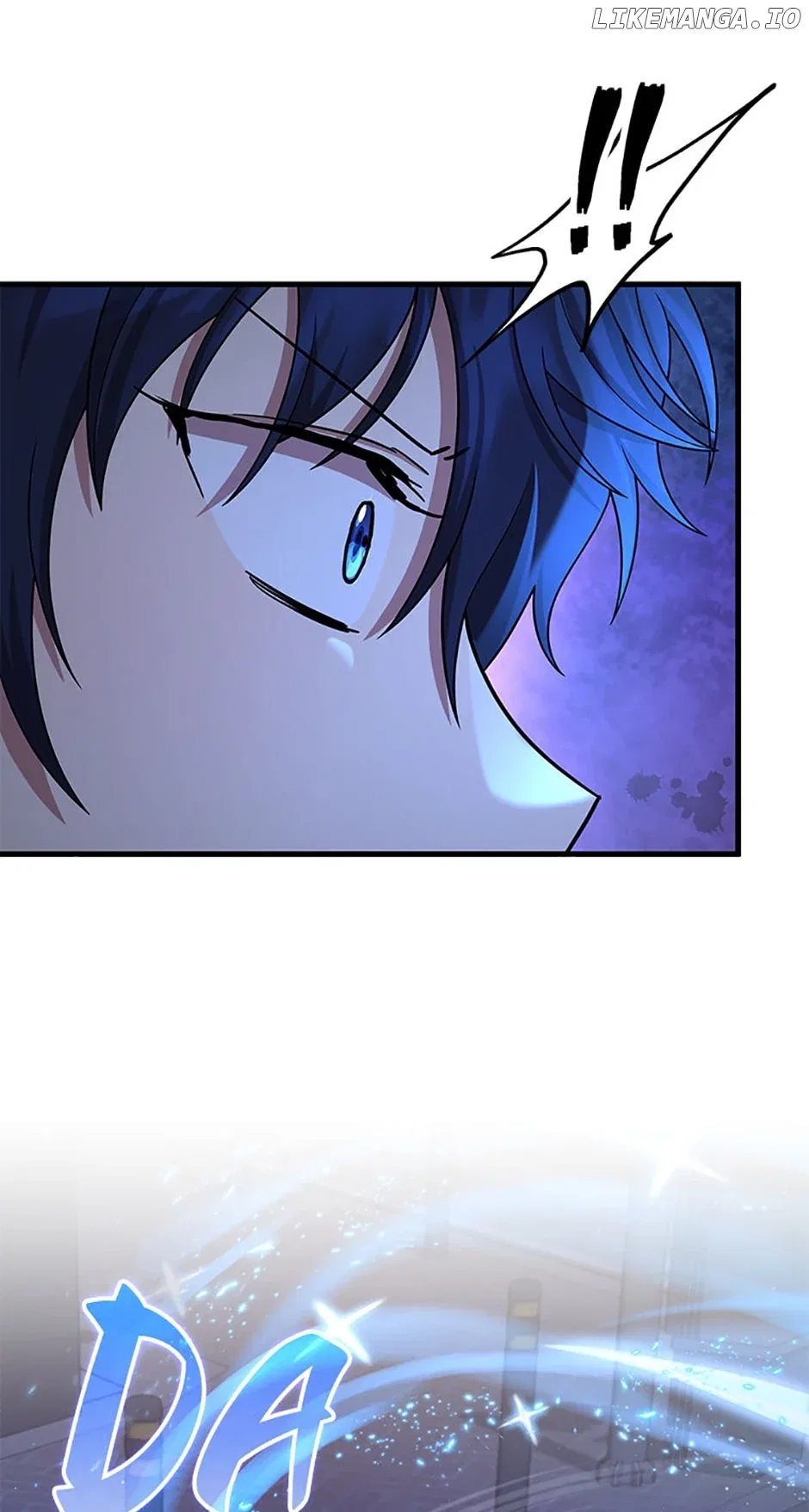 The Heir of Mythological Heroes Chapter 55 – Page 97