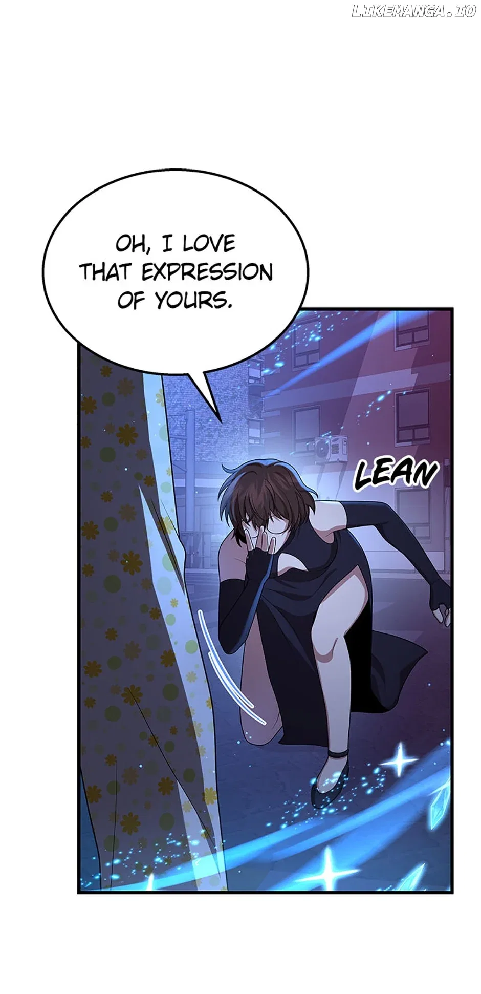 The Heir of Mythological Heroes Chapter 55 – Page 102