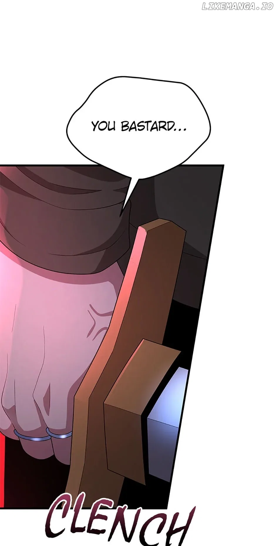 The Heir of Mythological Heroes Chapter 55 – Page 107