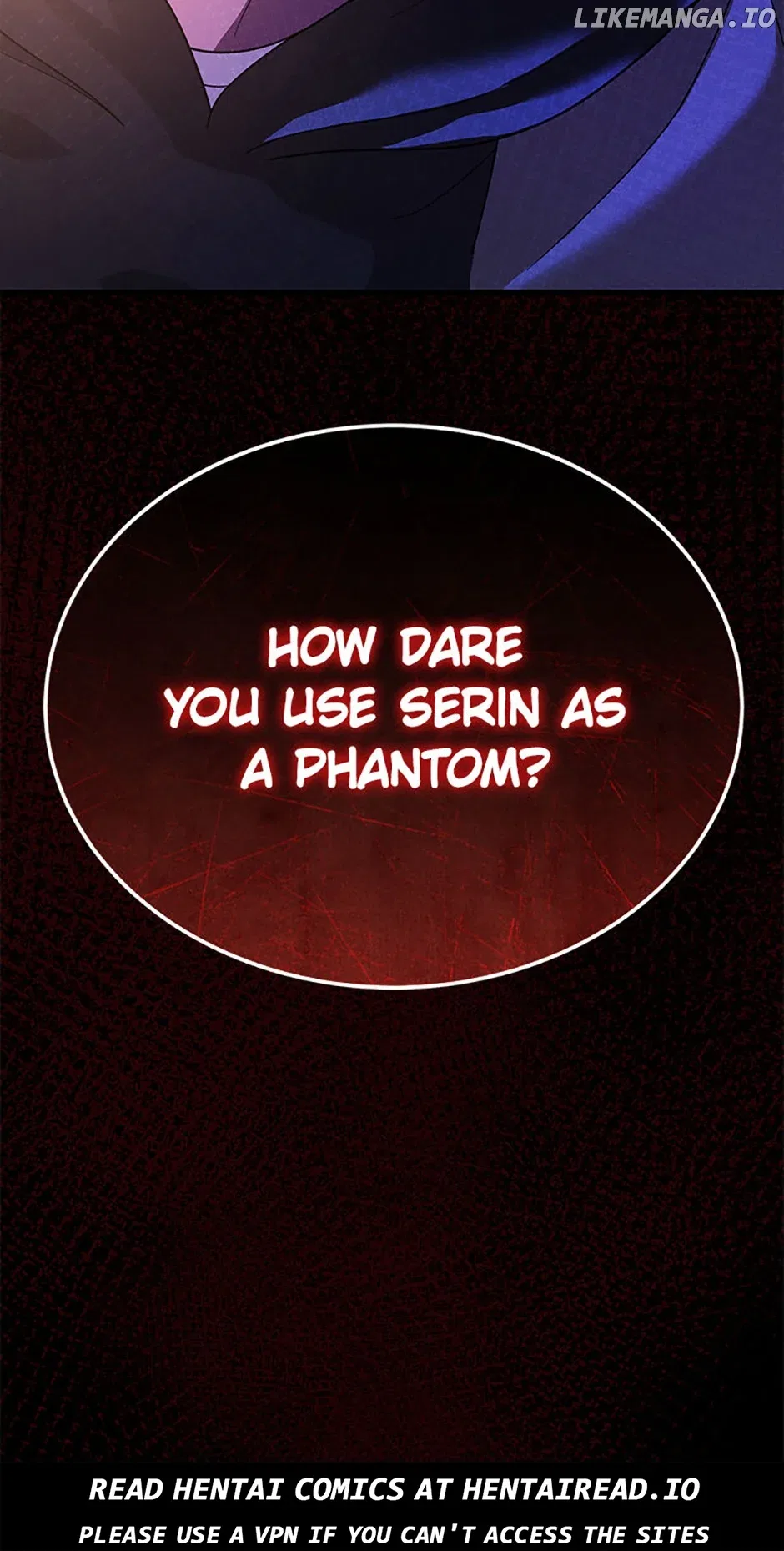 The Heir of Mythological Heroes Chapter 55 – Page 109