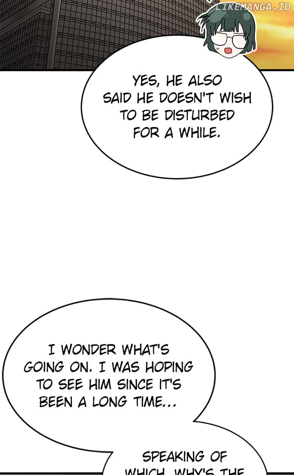 The Heir of Mythological Heroes Chapter 54 – Page 2