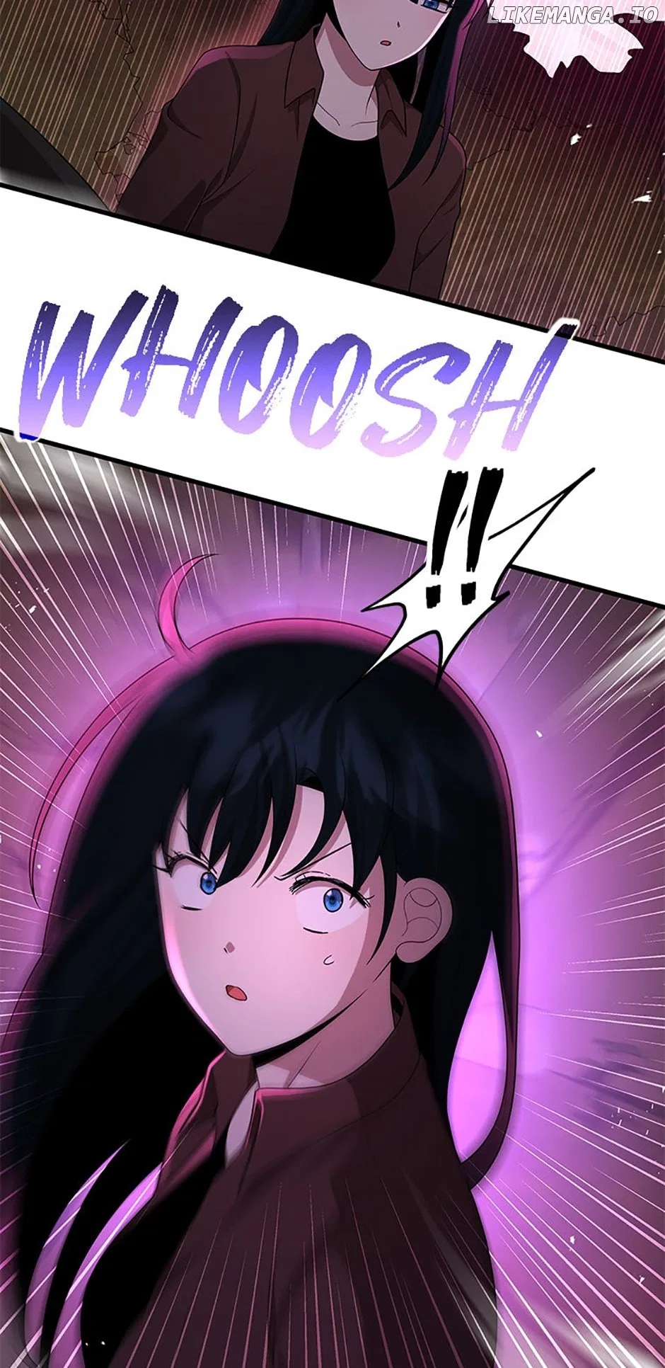 The Heir of Mythological Heroes Chapter 54 – Page 30