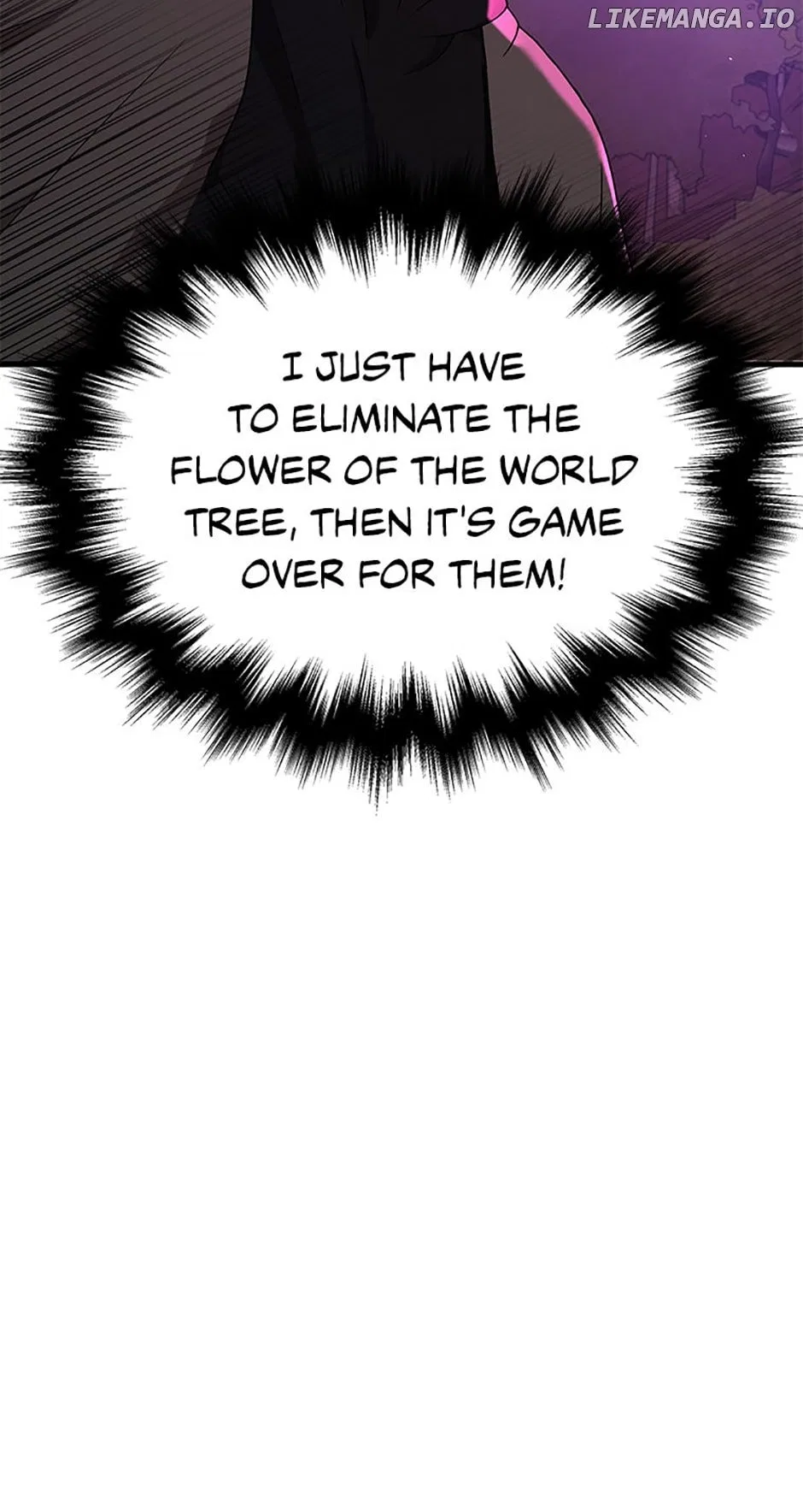 The Heir of Mythological Heroes Chapter 54 – Page 50