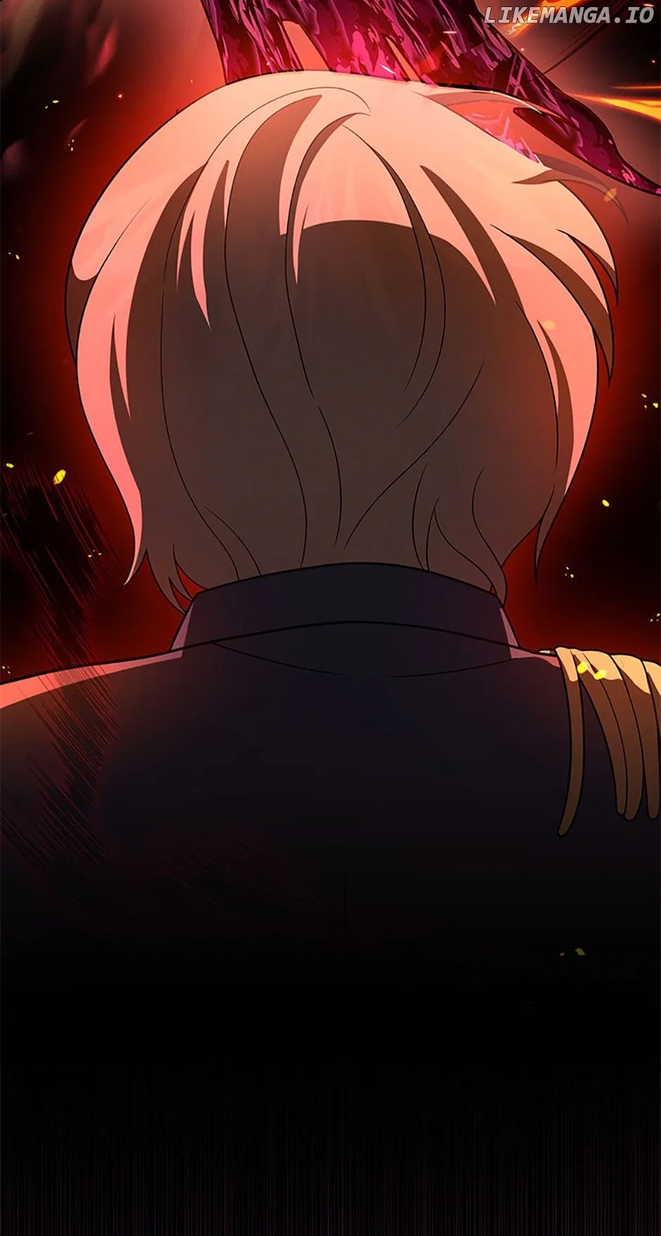 The Heir of Mythological Heroes Chapter 54 – Page 60