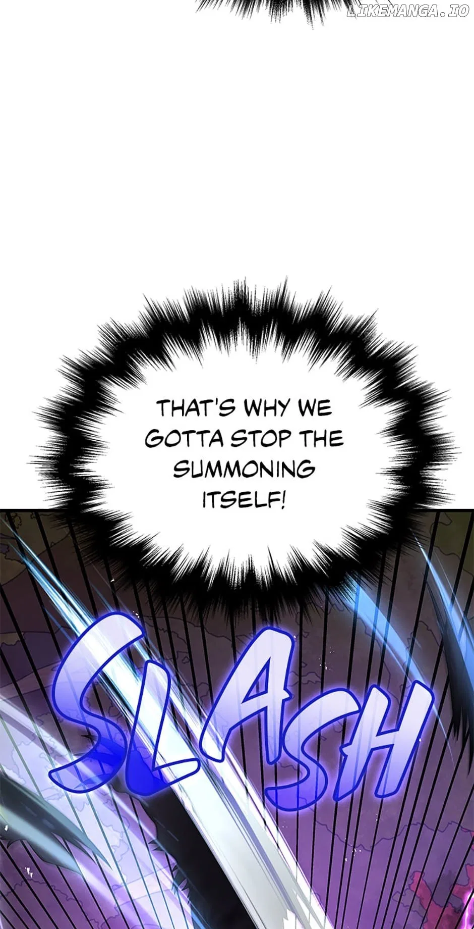 The Heir of Mythological Heroes Chapter 54 – Page 66