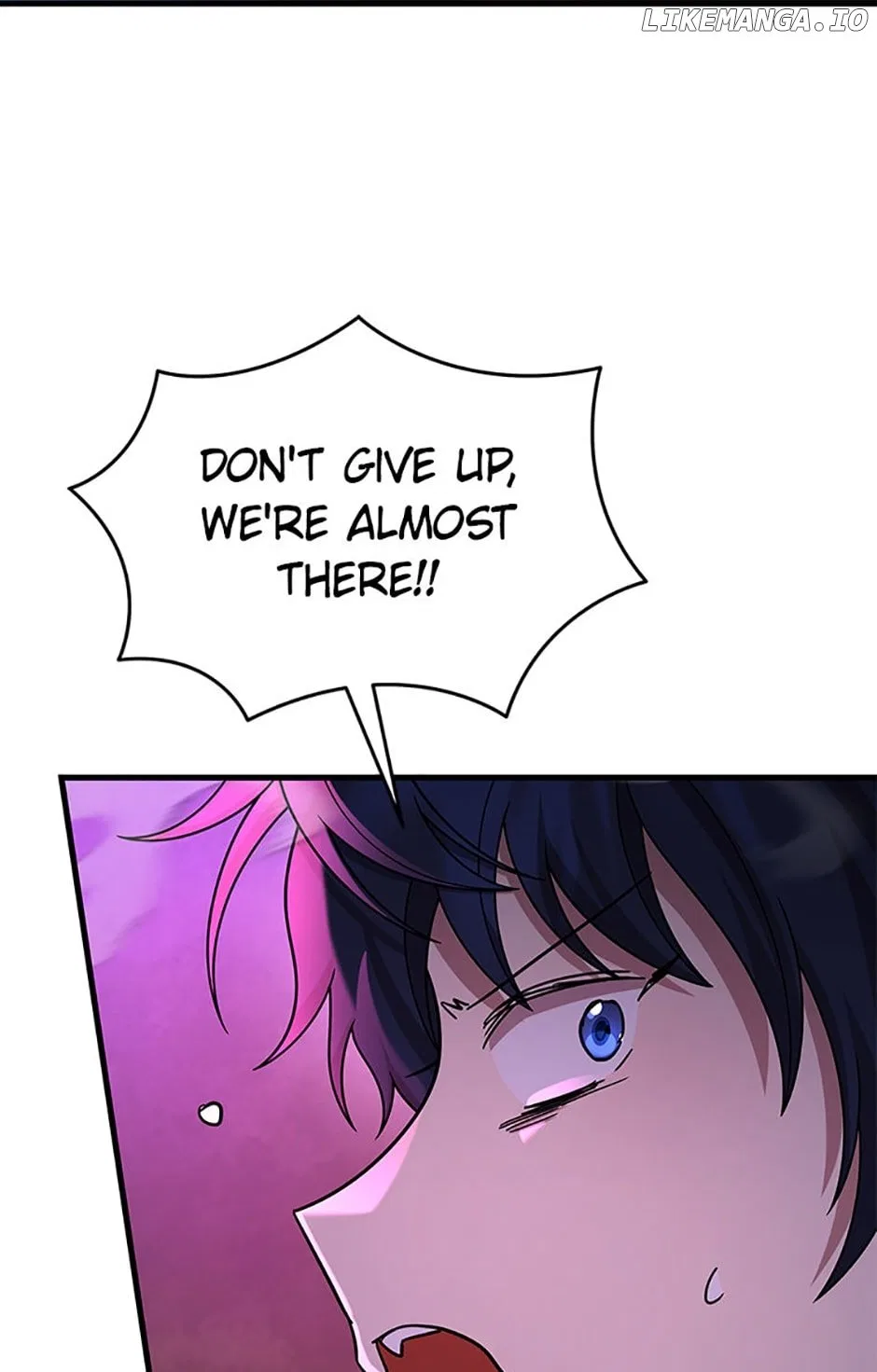 The Heir of Mythological Heroes Chapter 54 – Page 71
