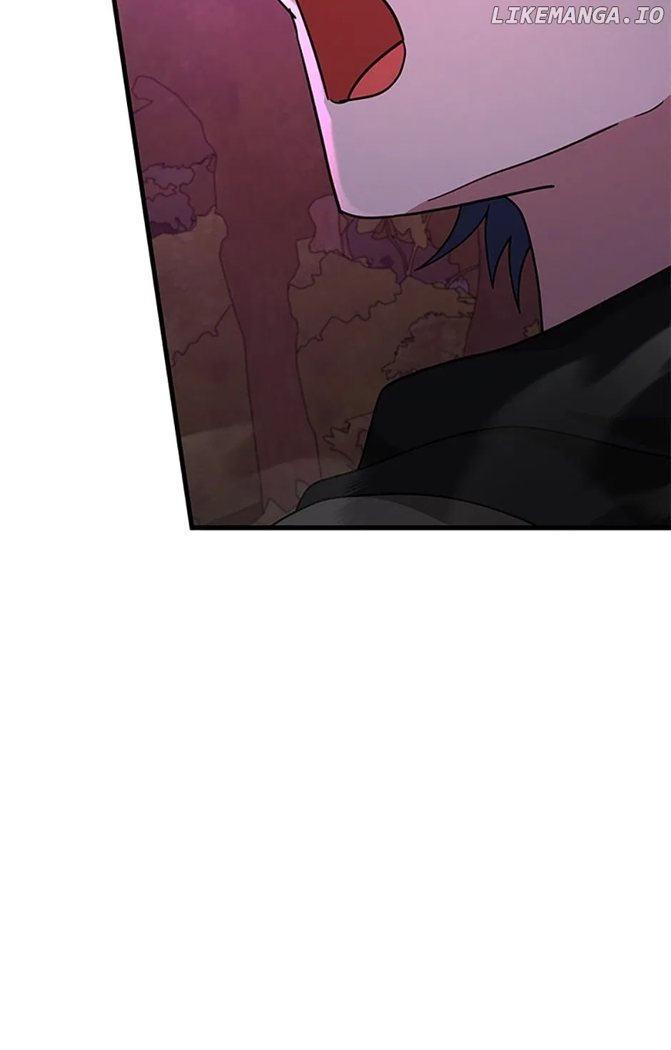 The Heir of Mythological Heroes Chapter 54 – Page 72
