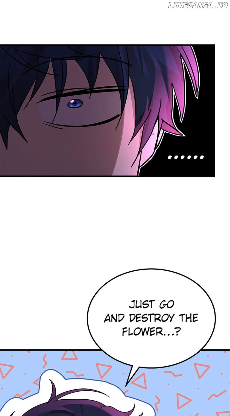 The Heir of Mythological Heroes Chapter 54 – Page 84