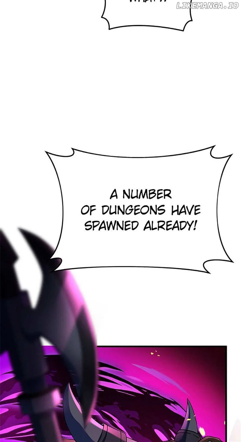 The Heir of Mythological Heroes Chapter 53 – Page 7