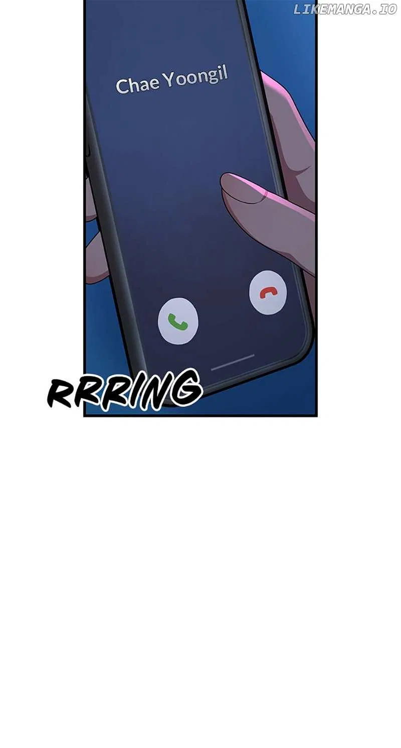 The Heir of Mythological Heroes Chapter 53 – Page 34